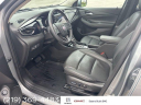 Thumbnail image of 2023 Buick Encore GX at Sauers Buick GMC