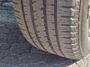 Thumbnail image of 2024 Ram 1500 at Edwards Chrysler Dodge Jeep Ram Fiat
