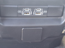 Thumbnail image of 2024 Ram 1500 at Edwards Chrysler Dodge Jeep Ram Fiat