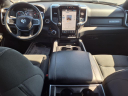Thumbnail image of 2024 Ram 1500 at Edwards Chrysler Dodge Jeep Ram Fiat