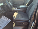 Thumbnail image of 2024 Ram 1500 at Edwards Chrysler Dodge Jeep Ram Fiat