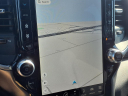 Thumbnail image of 2024 Ram 1500 at Edwards Chrysler Dodge Jeep Ram Fiat