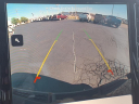 Thumbnail image of 2024 Ram 1500 at Edwards Chrysler Dodge Jeep Ram Fiat