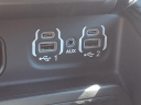 Thumbnail image of 2024 Ram 1500 at Edwards Chrysler Dodge Jeep Ram Fiat