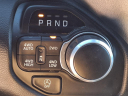 Thumbnail image of 2024 Ram 1500 at Edwards Chrysler Dodge Jeep Ram Fiat
