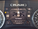 Thumbnail image of 2024 Ram 1500 at Edwards Chrysler Dodge Jeep Ram Fiat