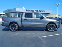 Thumbnail image of 2024 Ram 1500 at Edwards Chrysler Dodge Jeep Ram Fiat