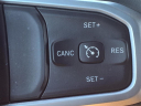 Thumbnail image of 2024 Ram 1500 at Edwards Chrysler Dodge Jeep Ram Fiat