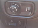Thumbnail image of 2024 Ram 1500 at Edwards Chrysler Dodge Jeep Ram Fiat