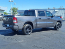 Thumbnail image of 2024 Ram 1500 at Edwards Chrysler Dodge Jeep Ram Fiat