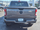 Thumbnail image of 2024 Ram 1500 at Edwards Chrysler Dodge Jeep Ram Fiat