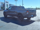 Thumbnail image of 2024 Ram 1500 at Edwards Chrysler Dodge Jeep Ram Fiat