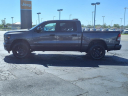 Thumbnail image of 2024 Ram 1500 at Edwards Chrysler Dodge Jeep Ram Fiat