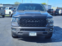 Thumbnail image of 2024 Ram 1500 at Edwards Chrysler Dodge Jeep Ram Fiat