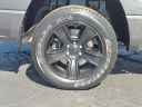 Thumbnail image of 2024 Ram 1500 at Edwards Chrysler Dodge Jeep Ram Fiat