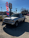 Thumbnail image of 2010 Ford Ranger at Wise Auto Sales Inc.