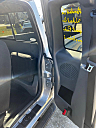 Thumbnail image of 2010 Ford Ranger at Wise Auto Sales Inc.