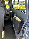 Thumbnail image of 2010 Ford Ranger at Wise Auto Sales Inc.