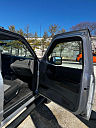 Thumbnail image of 2010 Ford Ranger at Wise Auto Sales Inc.