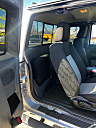 Thumbnail image of 2010 Ford Ranger at Wise Auto Sales Inc.