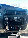 Thumbnail image of 2010 Ford Ranger at Wise Auto Sales Inc.