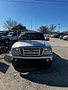 Thumbnail image of 2010 Ford Ranger at Wise Auto Sales Inc.