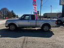 Thumbnail image of 2010 Ford Ranger at Wise Auto Sales Inc.