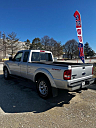 Thumbnail image of 2010 Ford Ranger at Wise Auto Sales Inc.