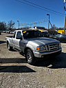 Thumbnail image of 2010 Ford Ranger at Wise Auto Sales Inc.