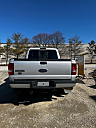 Thumbnail image of 2010 Ford Ranger at Wise Auto Sales Inc.