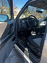 Thumbnail image of 2010 Ford Ranger at Wise Auto Sales Inc.