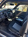 2010 Ford Ranger at Wise Auto Sales Inc.