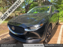 2025 Mazda CX-30 2.5 S Select Sport at Nelson Mazda