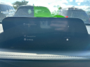 Thumbnail image of 2025 Mazda CX-30 at Nelson Mazda