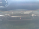 Thumbnail image of 2025 Mazda CX-30 at Nelson Mazda