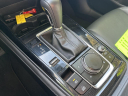 Thumbnail image of 2025 Mazda CX-30 at Nelson Mazda