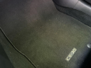 Thumbnail image of 2025 Mazda CX-30 at Nelson Mazda