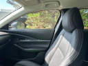 Thumbnail image of 2025 Mazda CX-30 at Nelson Mazda