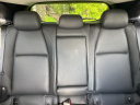 Thumbnail image of 2025 Mazda CX-30 at Nelson Mazda