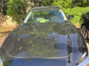 Thumbnail image of 2025 Mazda CX-30 at Nelson Mazda