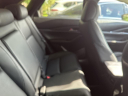 Thumbnail image of 2025 Mazda CX-30 at Nelson Mazda
