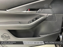 Thumbnail image of 2025 Mazda CX-30 at Nelson Mazda