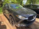 Thumbnail image of 2025 Mazda CX-30 at Nelson Mazda