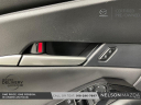 Thumbnail image of 2025 Mazda CX-30 at Nelson Mazda