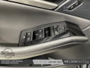 Thumbnail image of 2025 Mazda CX-30 at Nelson Mazda