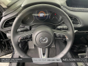 Thumbnail image of 2025 Mazda CX-30 at Nelson Mazda