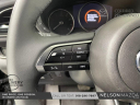 Thumbnail image of 2025 Mazda CX-30 at Nelson Mazda