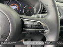 Thumbnail image of 2025 Mazda CX-30 at Nelson Mazda