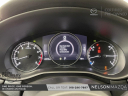 Thumbnail image of 2025 Mazda CX-30 at Nelson Mazda