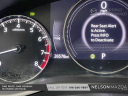 Thumbnail image of 2025 Mazda CX-30 at Nelson Mazda